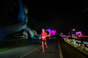 BIB: 
                            <button type="button" onclick="openModal(26553979)" class="btn btn-primary btn-sm float-right btn-popup" data-toggle="modal" data-target=".modal-high-quality">
                        <i class="fas fa-shopping-cart"></i> Add to Cart
                    </button>
                                            <button type="button" onclick="isThisMe(26553979, true)" class="btn btn-success btn-sm float-right btn-popup btn-isme hidden" data-toggle="tooltip" data-placement="bottom" title="นี่คือรูปของคุณใช่ไหม คลิกที่นี่เพื่อเอาเข้าอัลบั้ม">
                        <i class="fas fa-plus"></i> Add to album
                    </button>
                    <button type="button" onclick="isThisMe(26553979, false)" class="btn btn-warning btn-sm float-right btn-popup btn-isnotme hidden">
                        <i class="fas fa-ban"></i> Remove from album
                    </button>